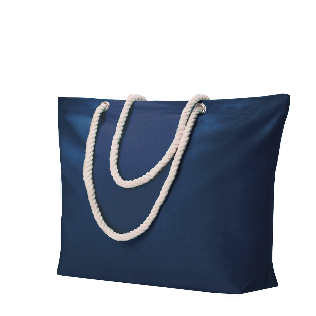 borsa kauly Borsa Kauly