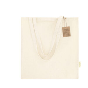 Borsa Rumel