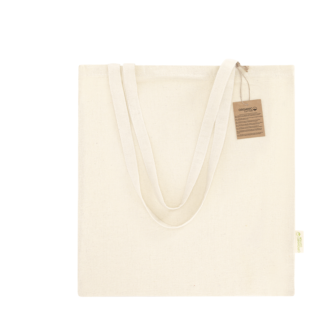 borsa rumel Borsa Rumel
