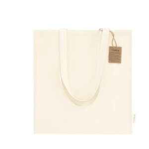 Borsa Fizzy