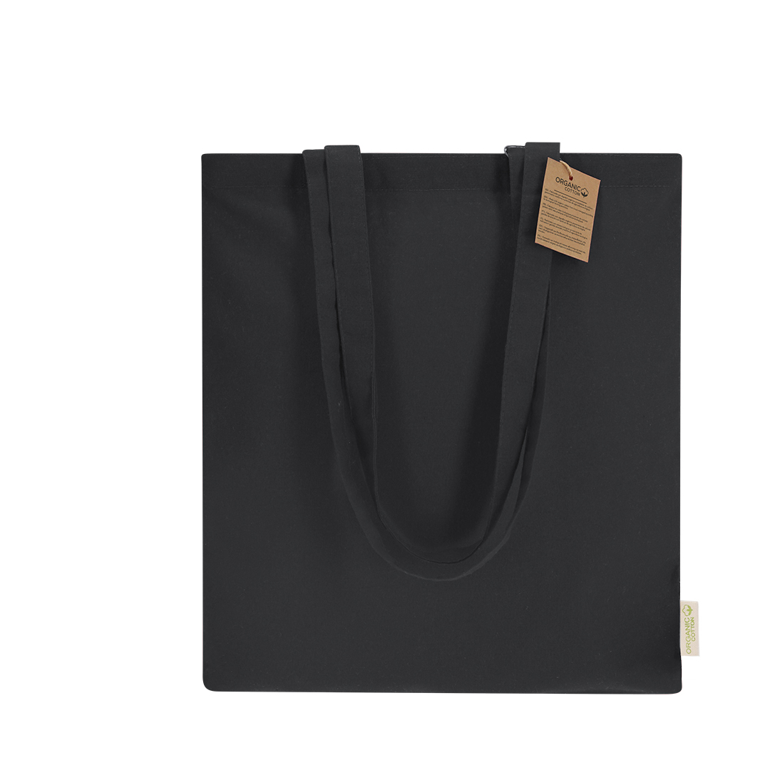 borsa klimbou Borsa Klimbou