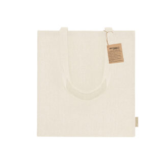 Borsa Rassel