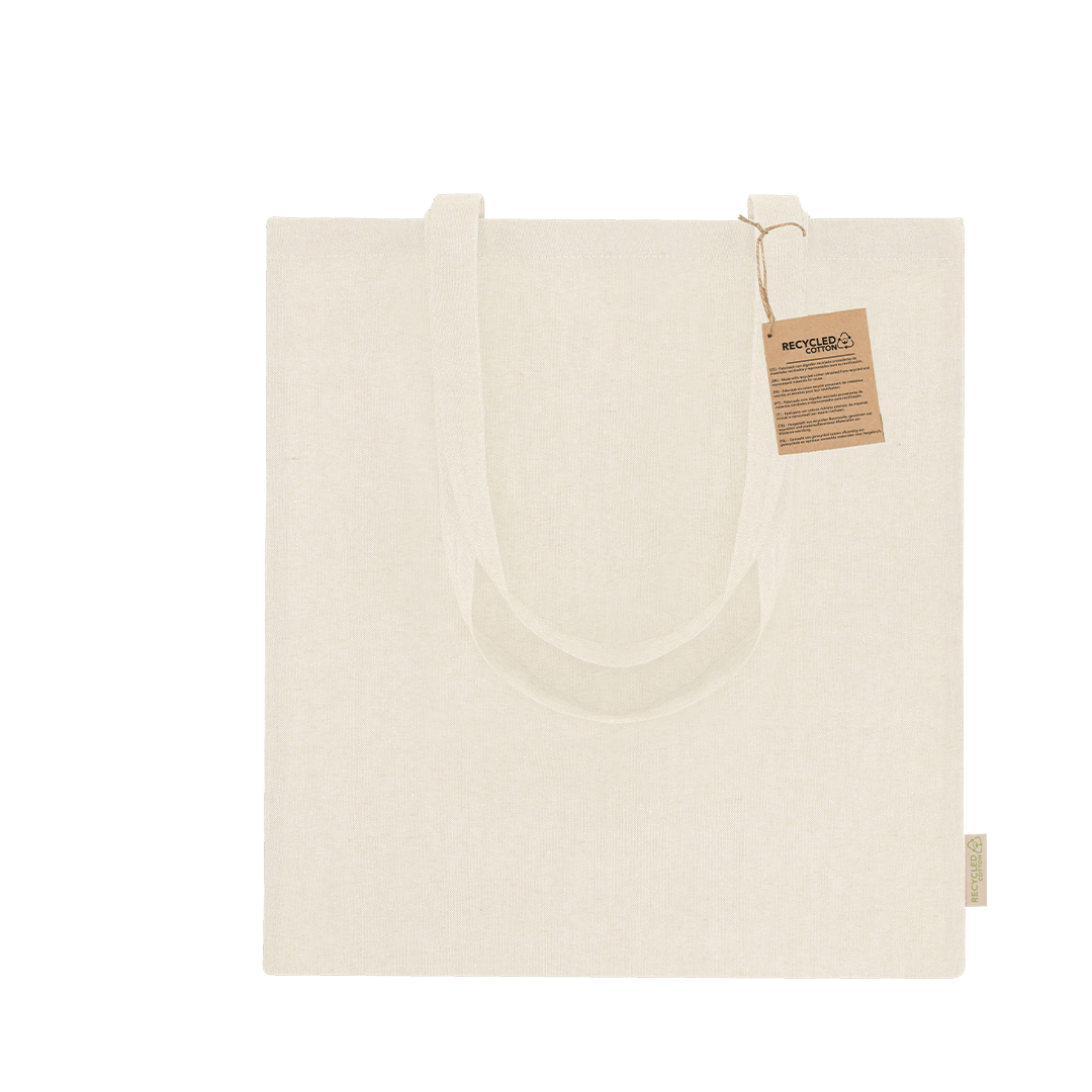 borsa rassel Borsa Rassel