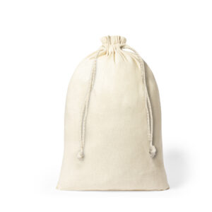 Borsa Miley