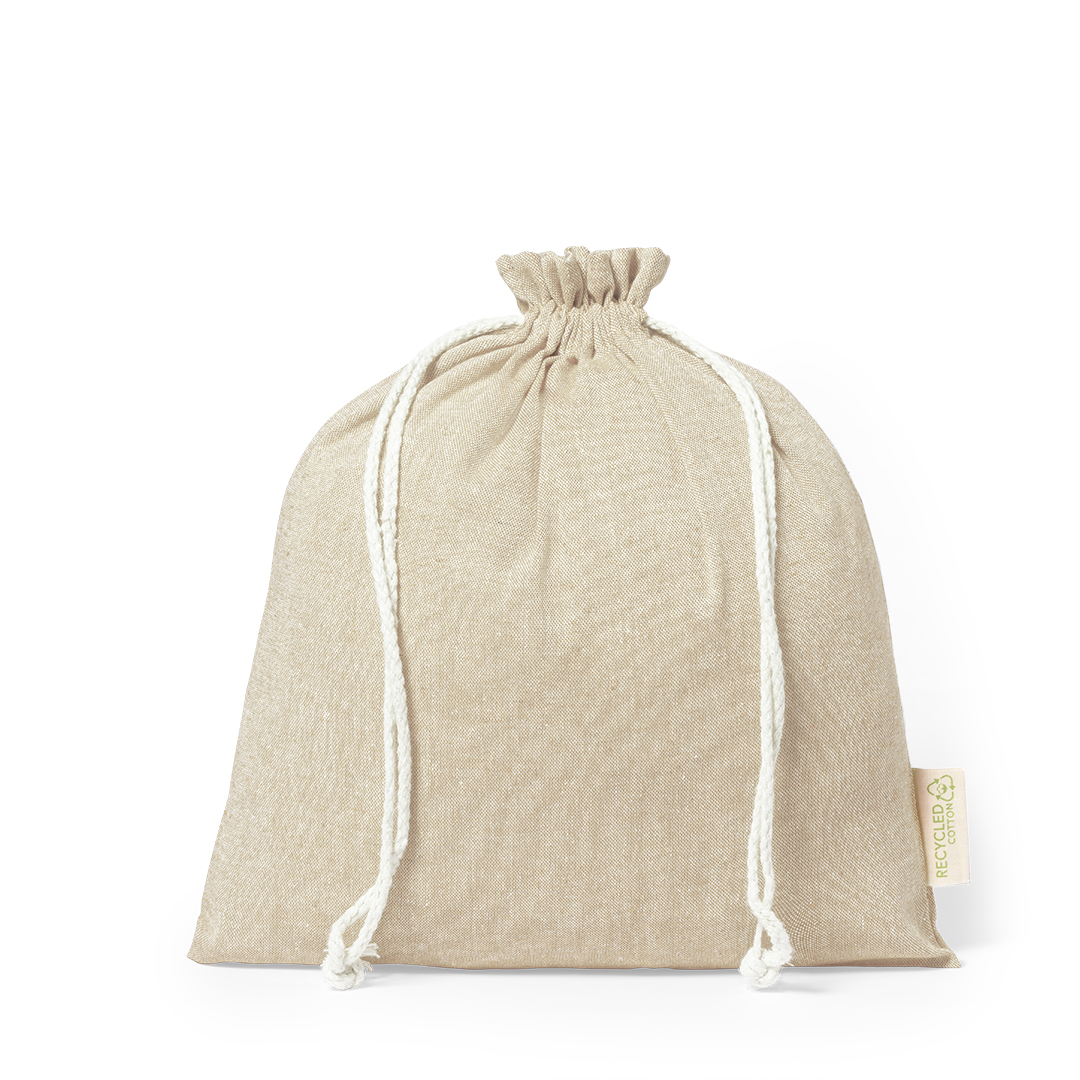borsa murfix Borsa Murfix