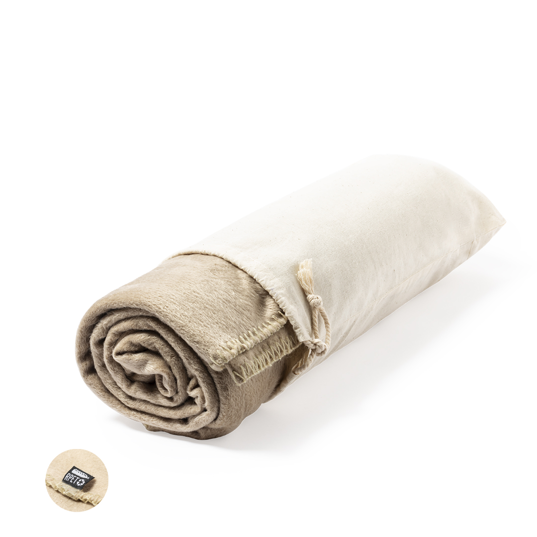 coperta bibbly Coperta Bibbly