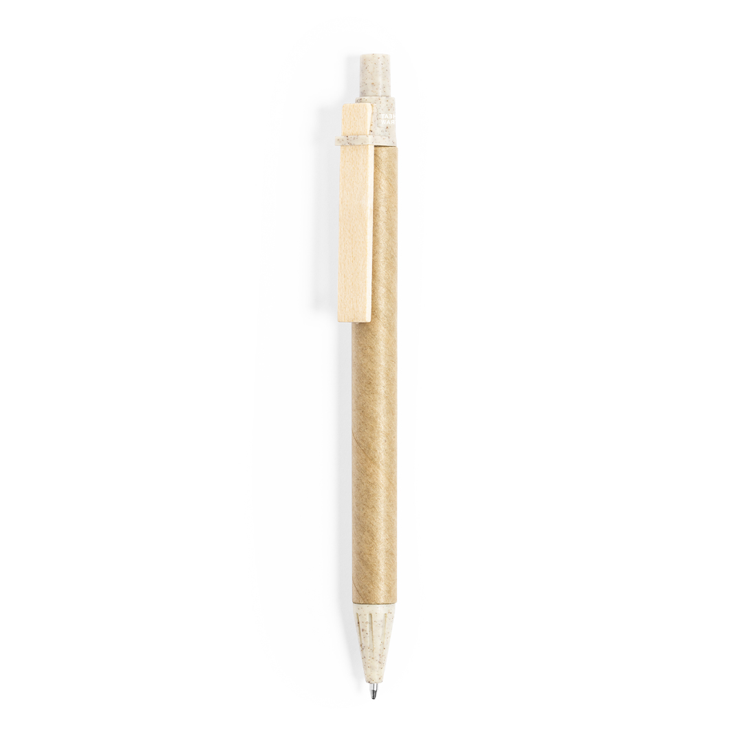 penna a sfera nazgun Penna a Sfera Nazgun