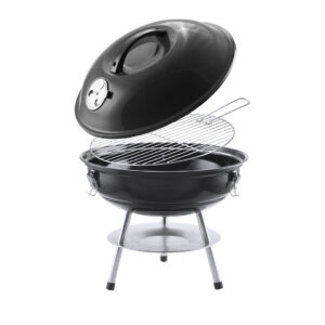 Barbecue Mayrax