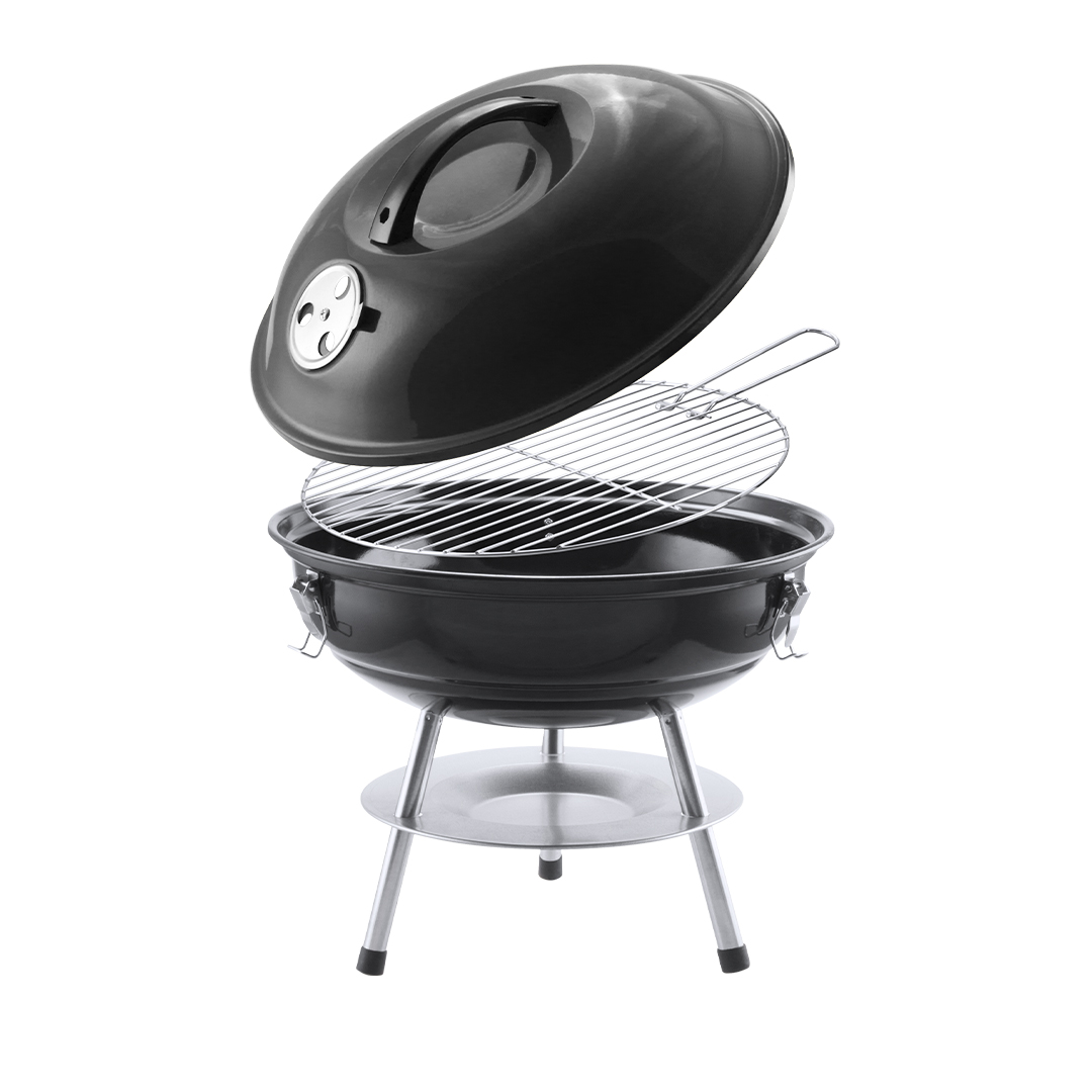 barbecue mayrax Barbecue Mayrax
