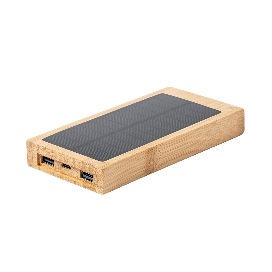 power bank diuk Power Bank Diuk