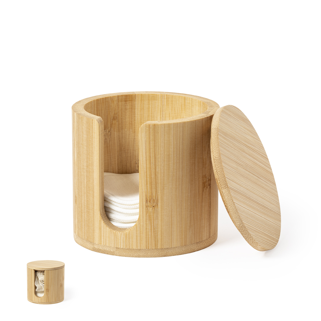 dispenser salviette struccanti kiam Dispenser Salviette Struccanti Kiam