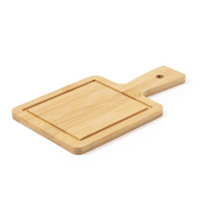 Tagliere Condax