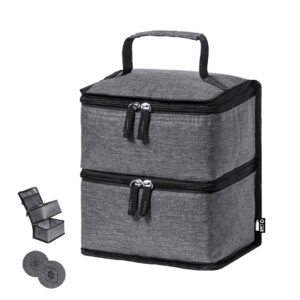 Borsa Termica Stacy