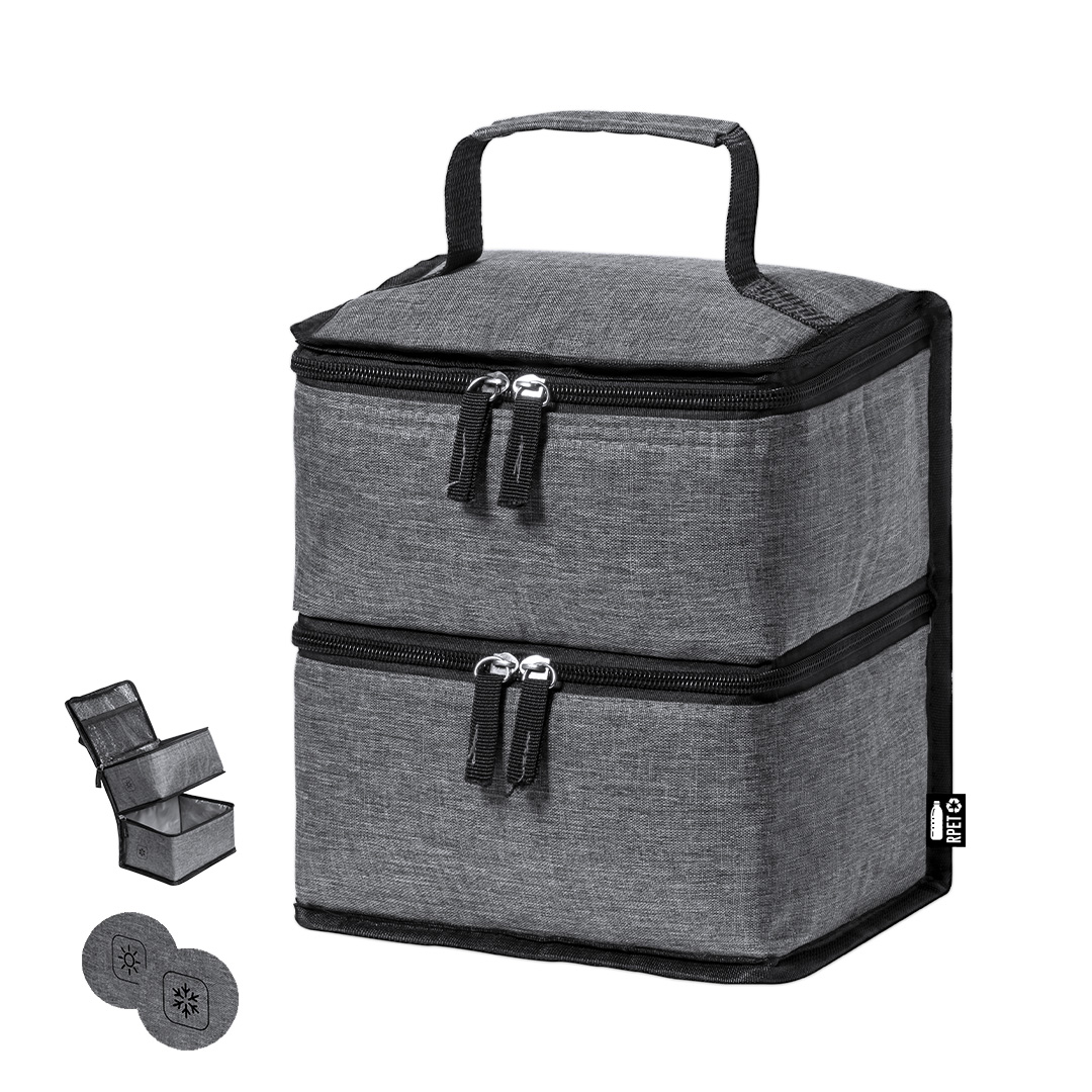 borsa termica stacy Borsa Termica Stacy
