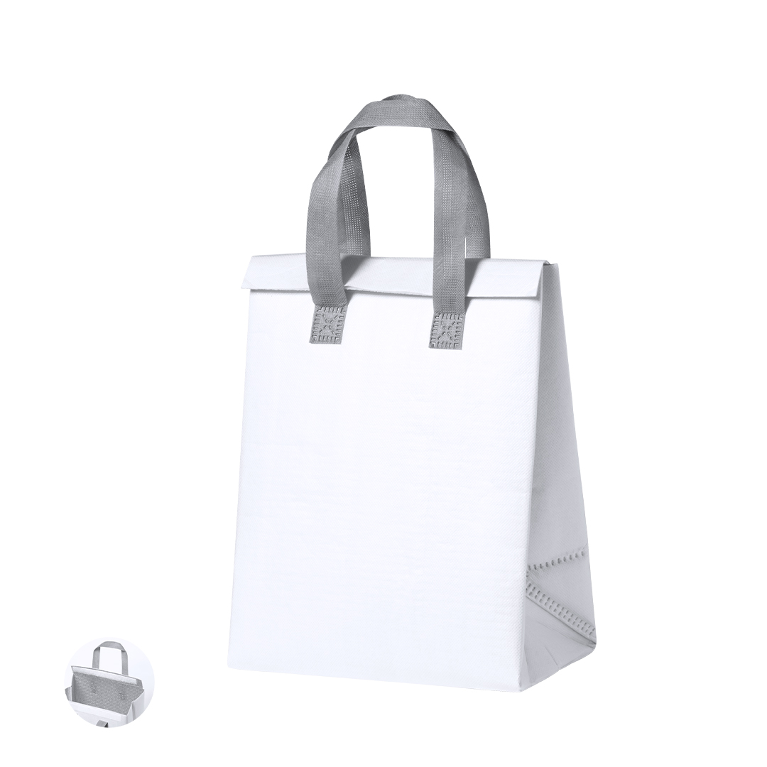 borsa termica pabbie Borsa Termica Pabbie