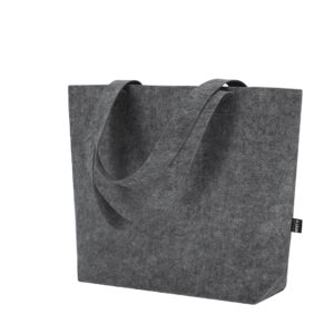 Borsa Flavux