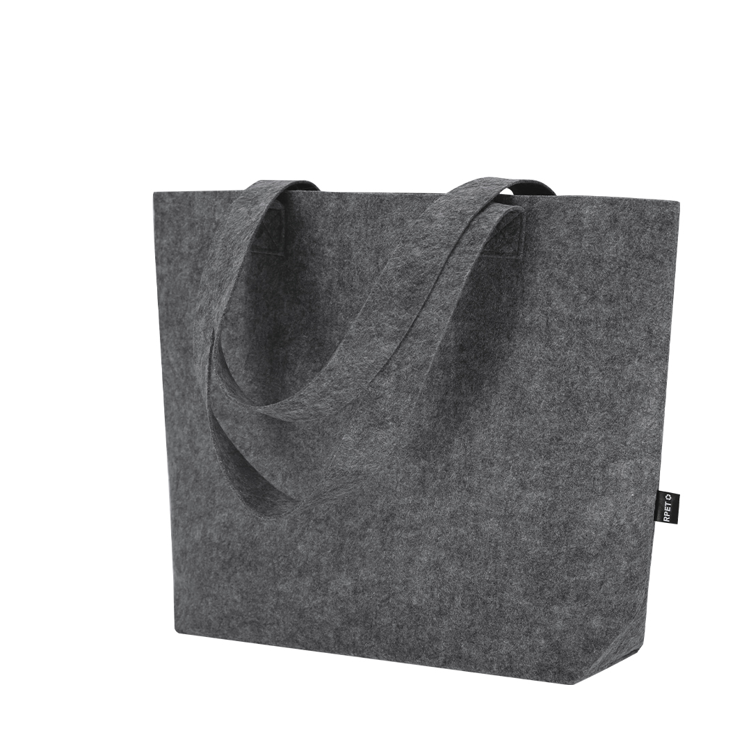 borsa flavux Borsa Flavux