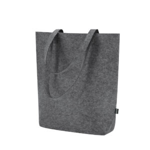 Borsa Biggy