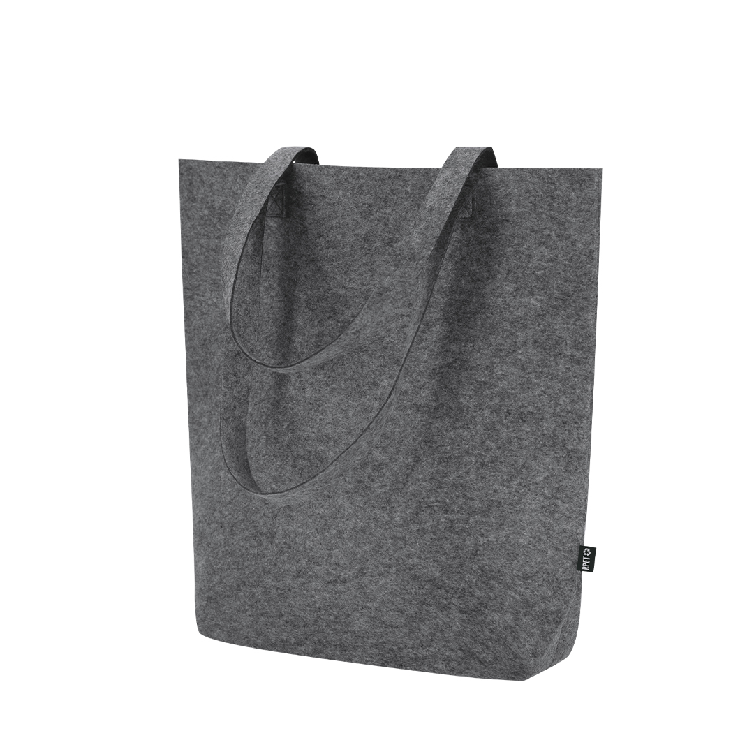borsa biggy Borsa Biggy