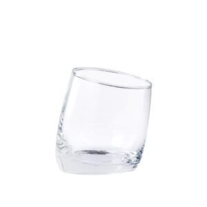 Bicchiere Merzex