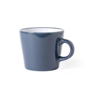 Tazza Kario