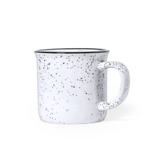Tazza Lanay