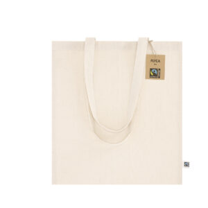 Borsa Flyca