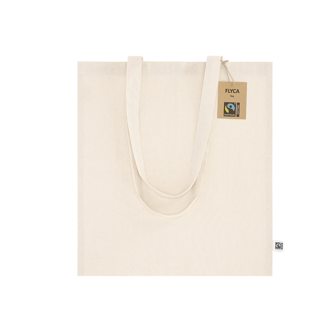 borsa flyca Borsa Flyca