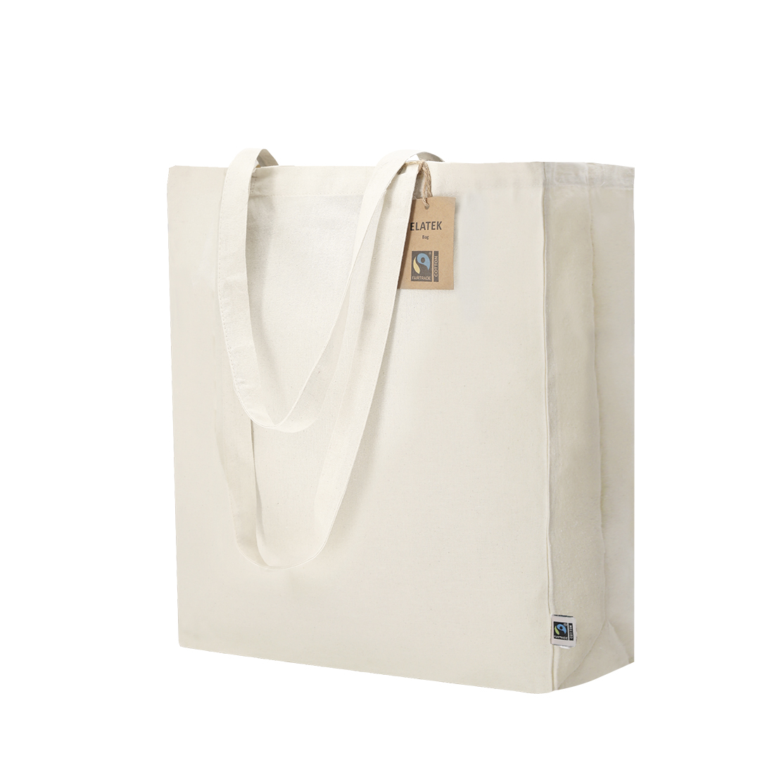 borsa elatek Borsa Elatek