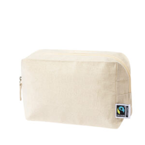 Beauty Case Grafox