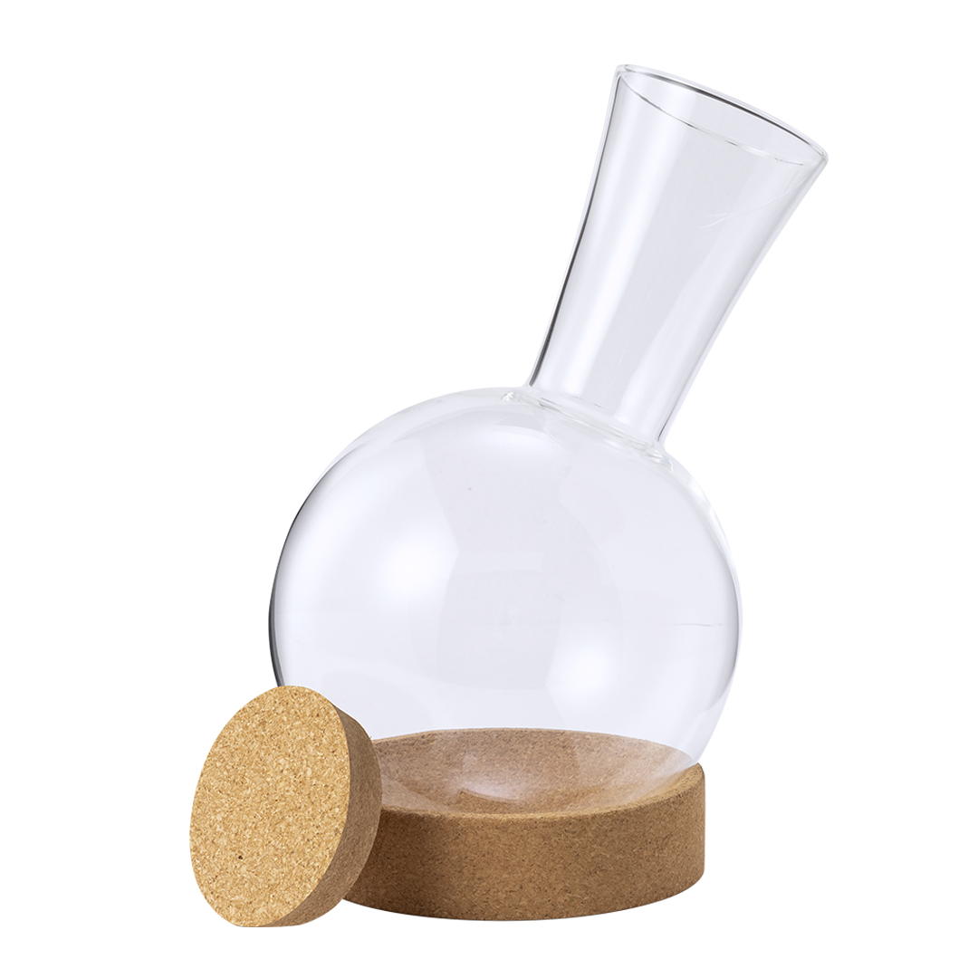 decanter seirten Decanter Seirten