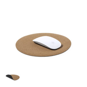 Tappetino Mouse Topick