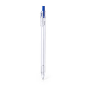 Penna a Sfera Lester