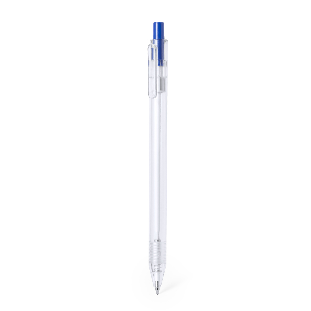 penna a sfera lester Penna a Sfera Lester