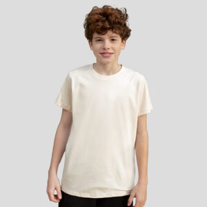 T-Shirt Bimbo “keya” Organic KD