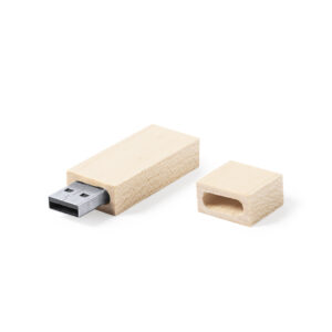 Chiavetta USB Nokex 16GB