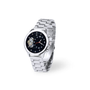 Orologio Intelligente Dant