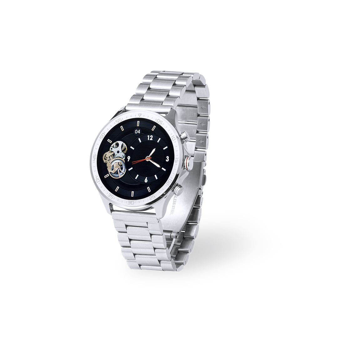orologio intelligente dant Orologio Intelligente Dant