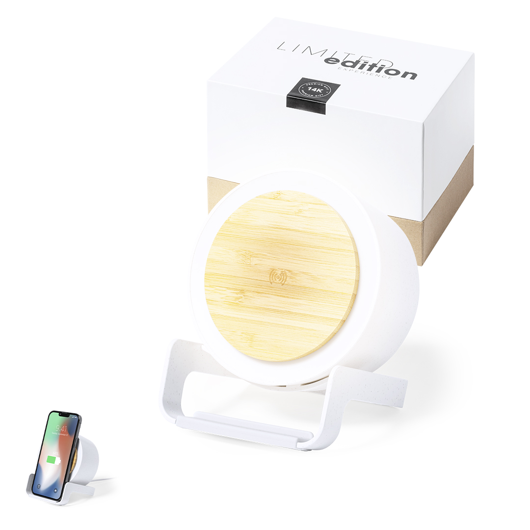 lampada multifunzione sadow Lampada Multifunzione Sadow