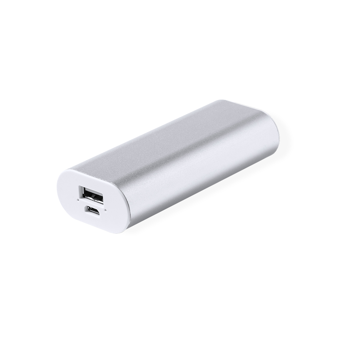 power bank hylin Power Bank Hylin