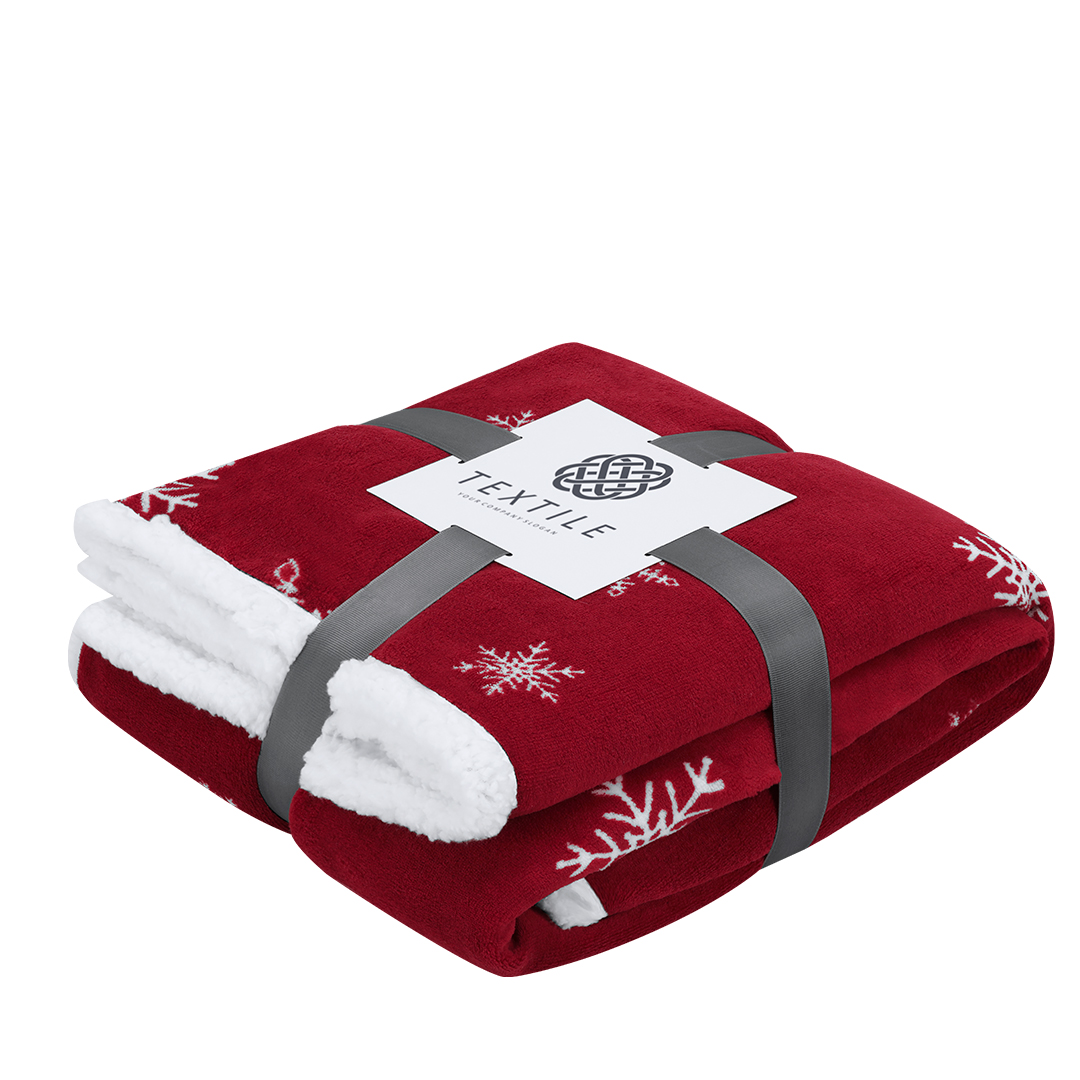 coperta ricord Coperta Ricord