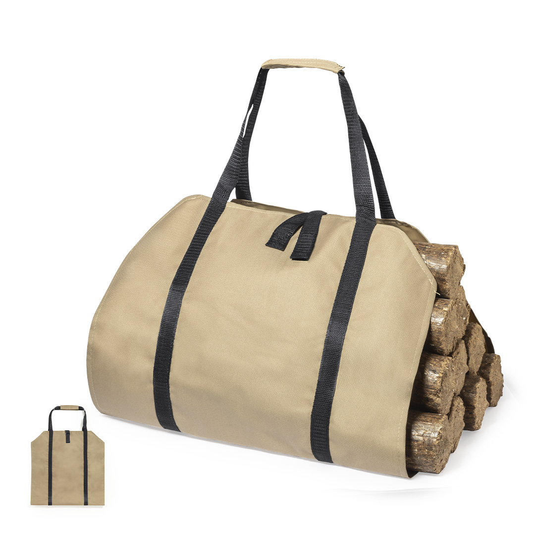 borsa trasportalegna priya Borsa Trasportalegna Priya