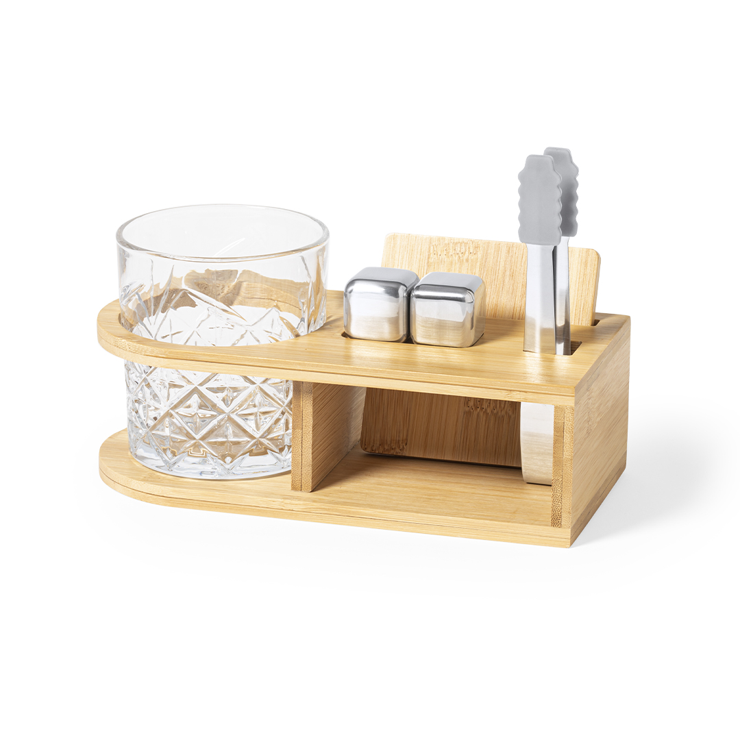 set whisky devon Set Whisky Devon
