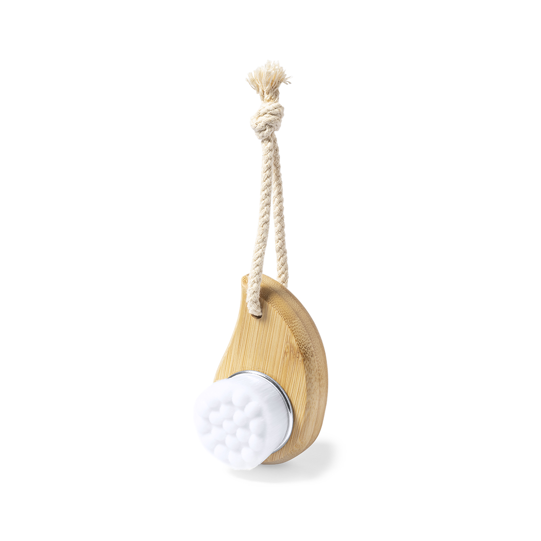 pulitore viso tospin Pulitore Viso Tospin