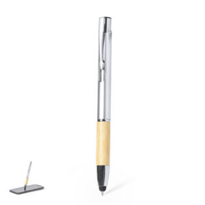 Penna Touch Grunt