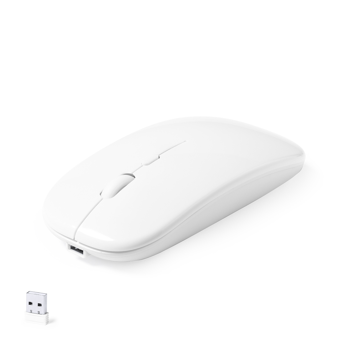 mouse chestir rcs Mouse Chestir RCS