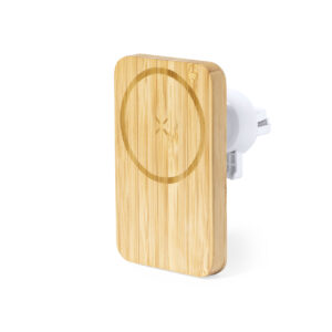 Supporto Caricatore Gonzo