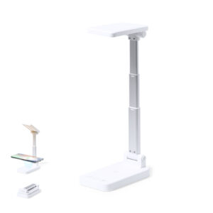 Lampada Multifunzione Cirgux