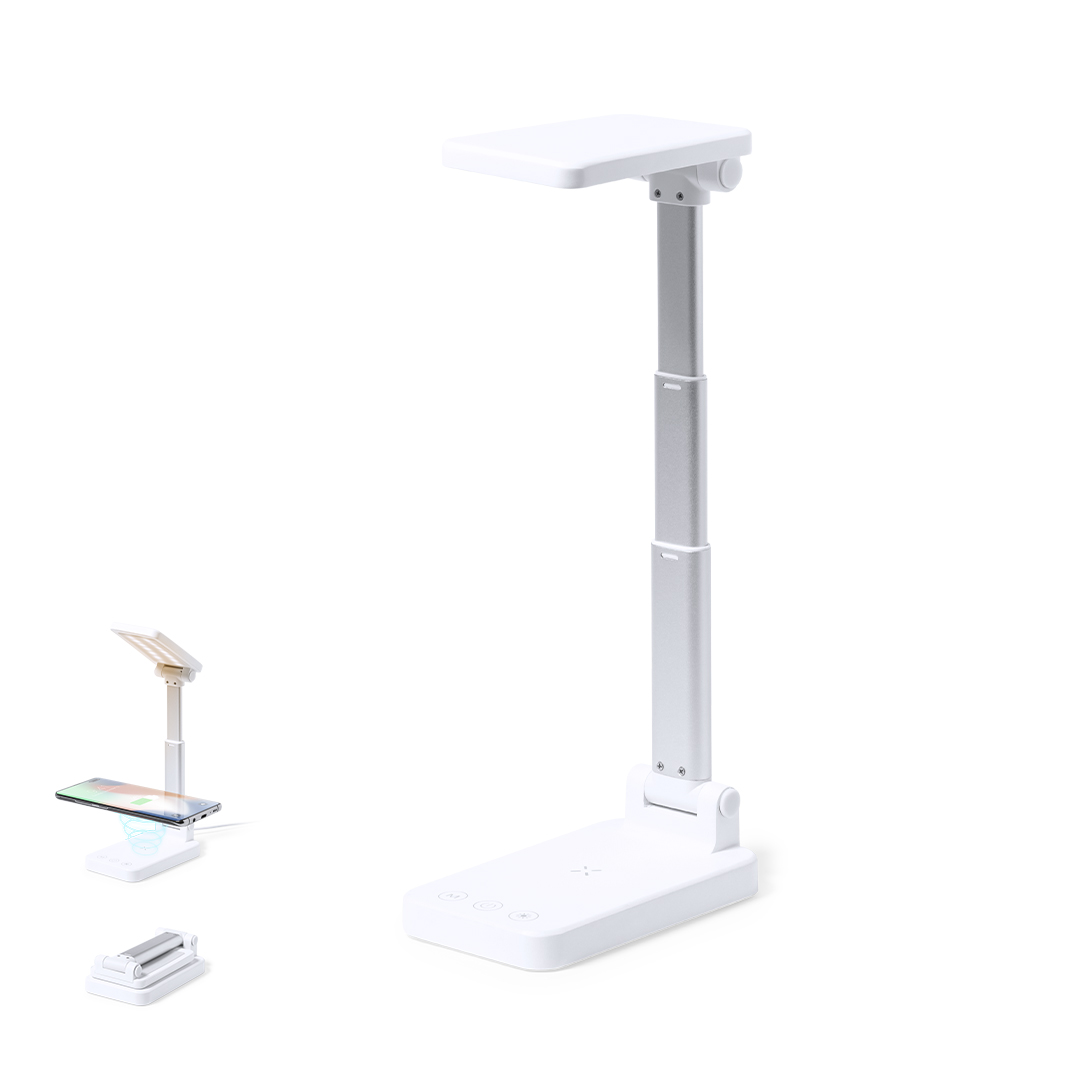 lampada multifunzione cirgux Lampada Multifunzione Cirgux