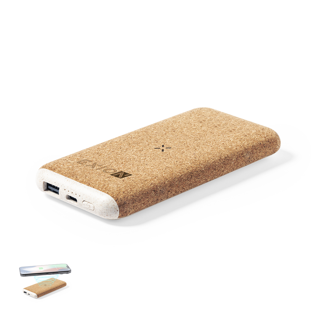 power bank limerick Power Bank Limerick